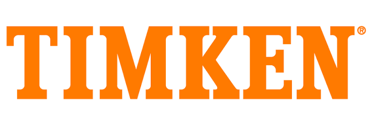timken.png