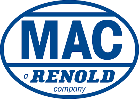 mac.png