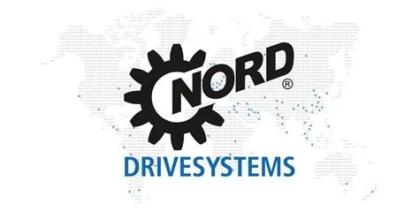 nord.jpg