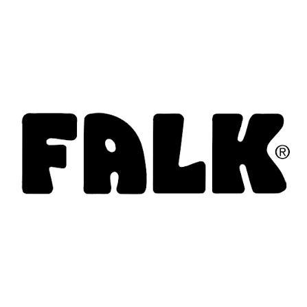 falk.png