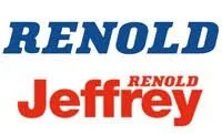 renold.jpeg
