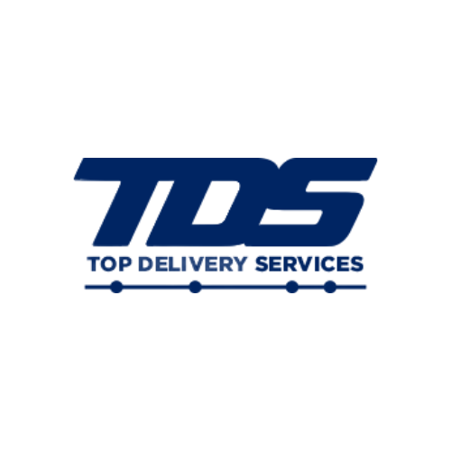 Top Delivery Services TDS maakt gebruik van DC laden via Floading