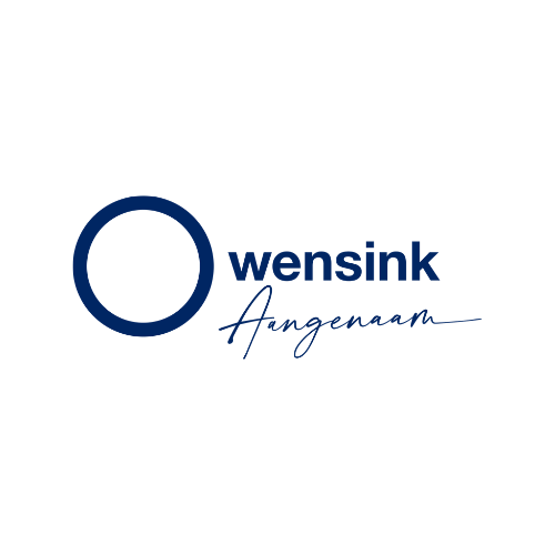 Slimme Floading laders bij Wensink zonder zware netaansluiting zorgen voor meer opbrengsten