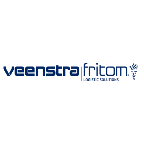 Bij Veenstra Fritcom heeft Floading laadpleinen gerealiseerd voor elektrische voertuigen