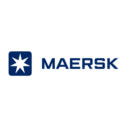 Bij Maersk heeft Floading DC laden tegen de laagste kosten per kWh gerealiseerd