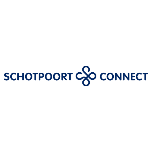 Schootpoort Connect Transport heeft DC laders van Floading