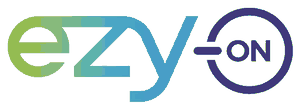 Logo van Ezyon