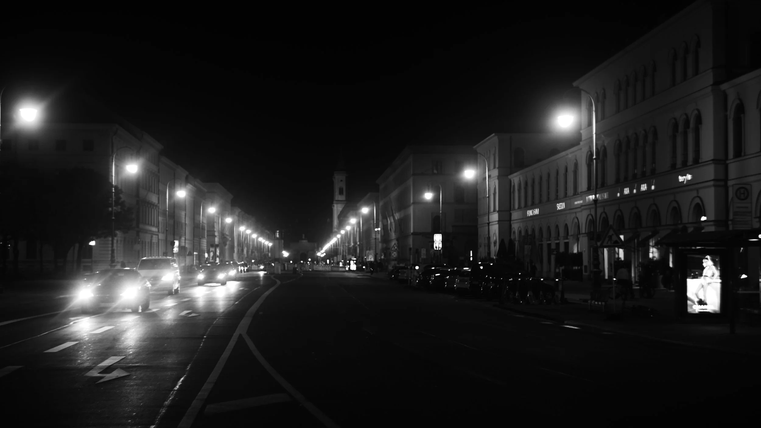 DSC02338.JPG