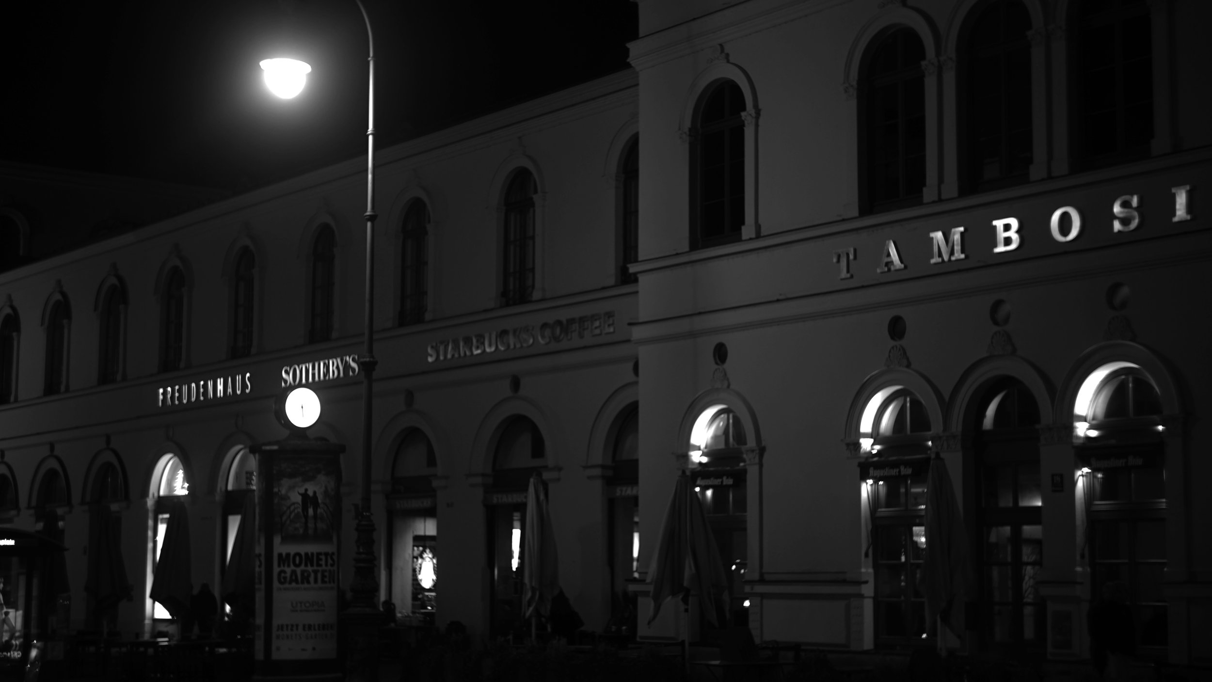 DSC02340.JPG