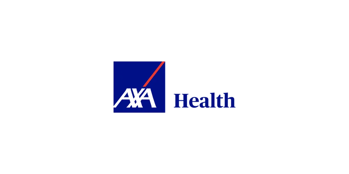 axa-health.png
