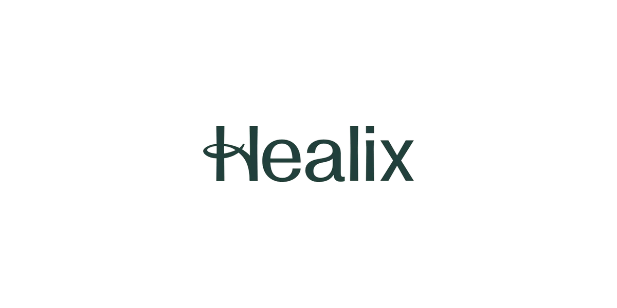 healix.png