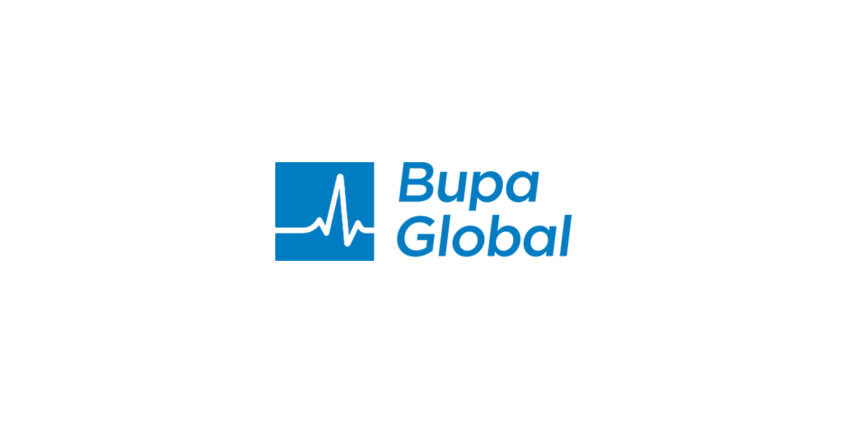 bupa-global.png