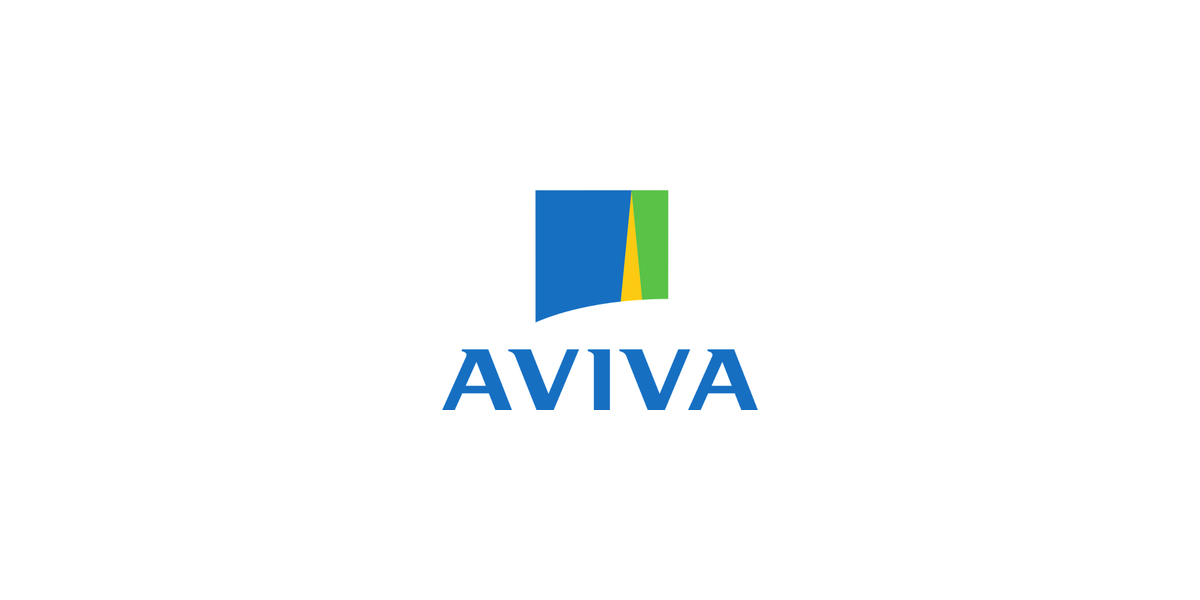 aviva.png