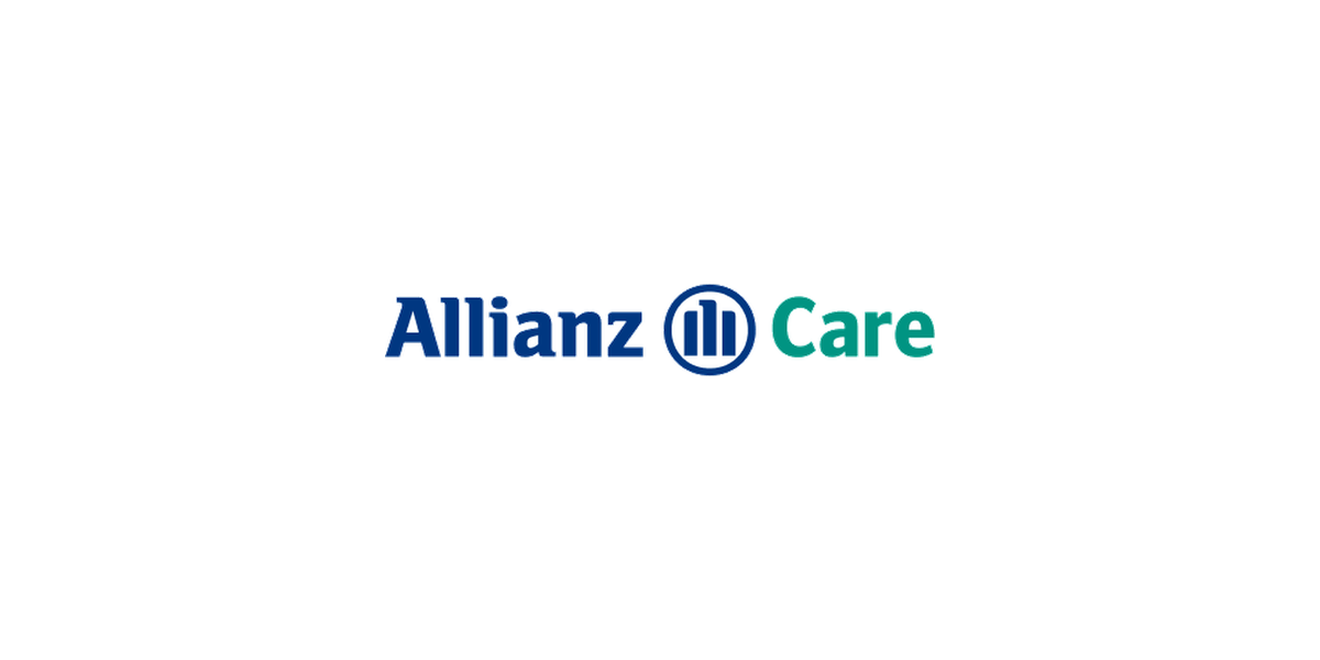 allianz-care.png
