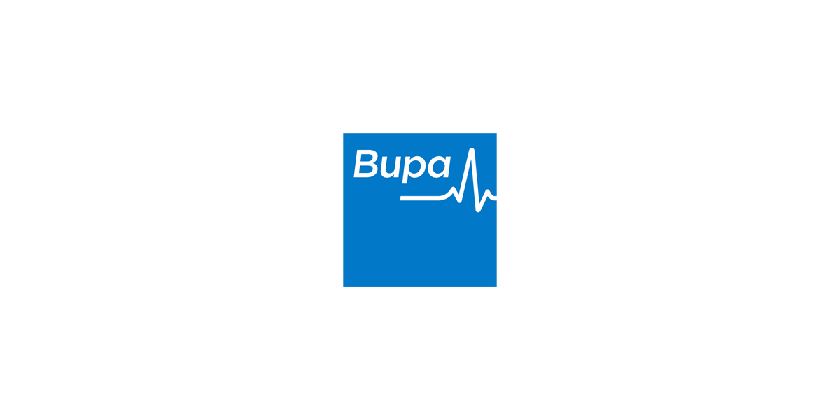 bupa.png