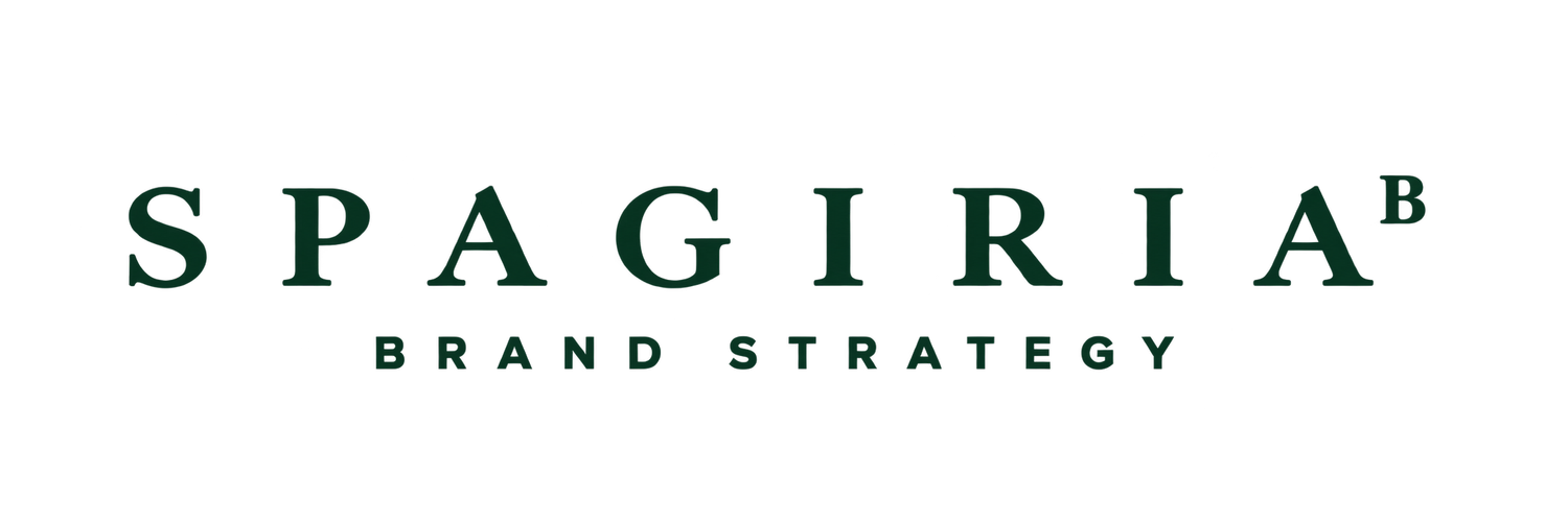 Your Site Title