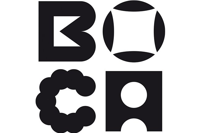 BoCA