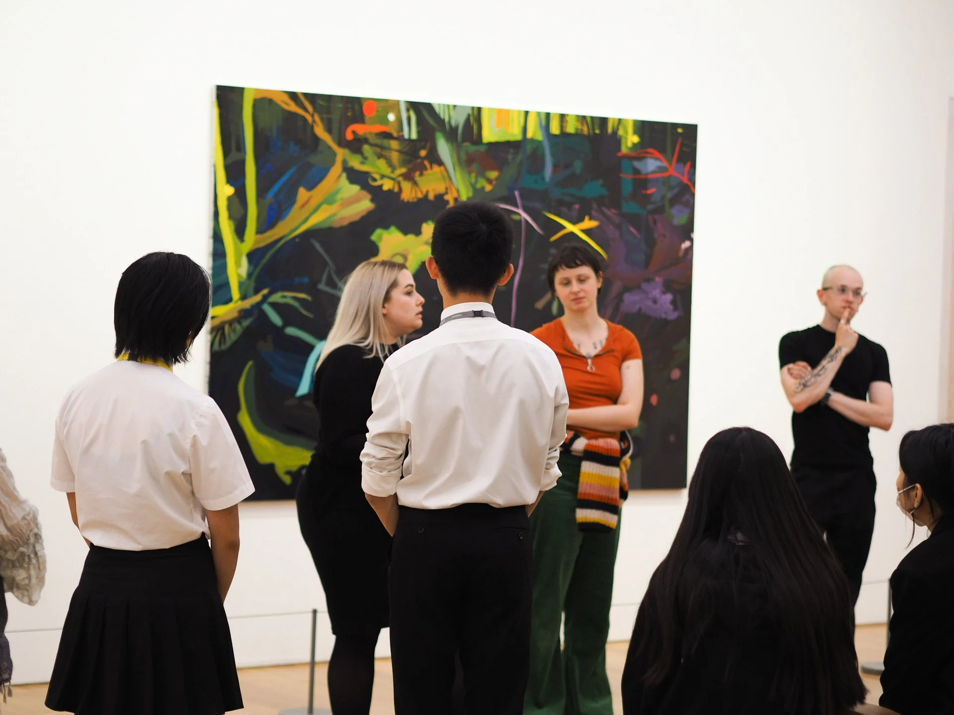 167B0E29-B629-40D2-A0B9-6546DA86DD65.jpeg