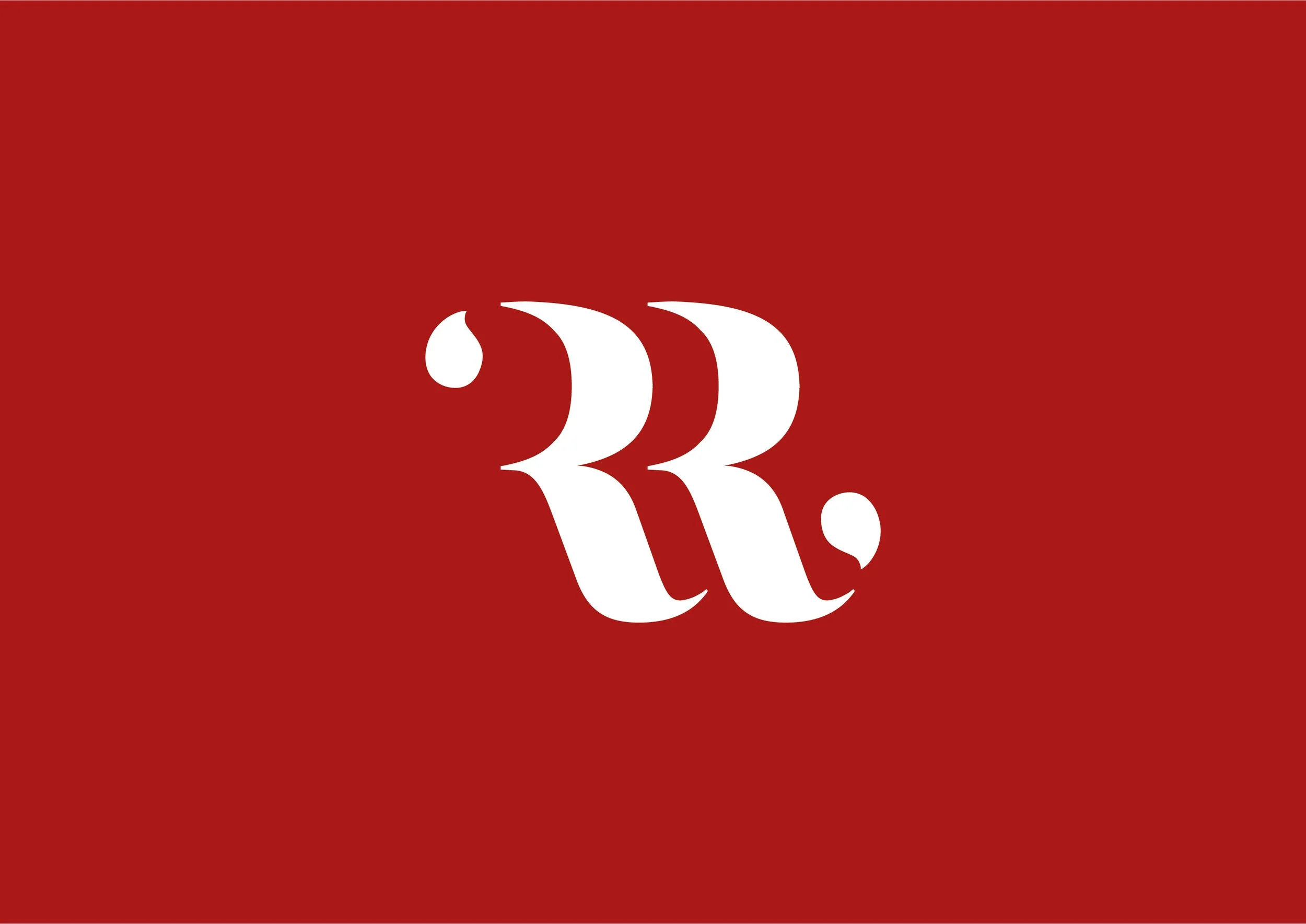 Red Ribbon Project