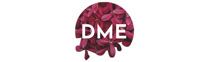 Festival DME