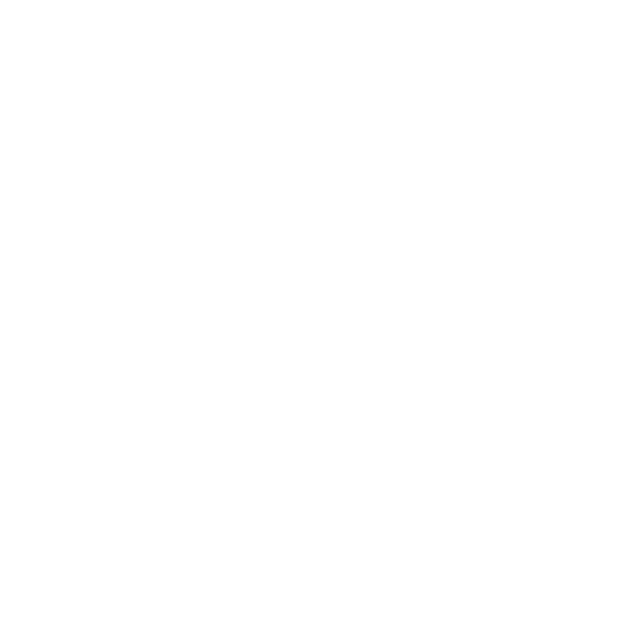 The word "Welcome" written in large white text with an Arabic greeting beneath it, set against a black background.