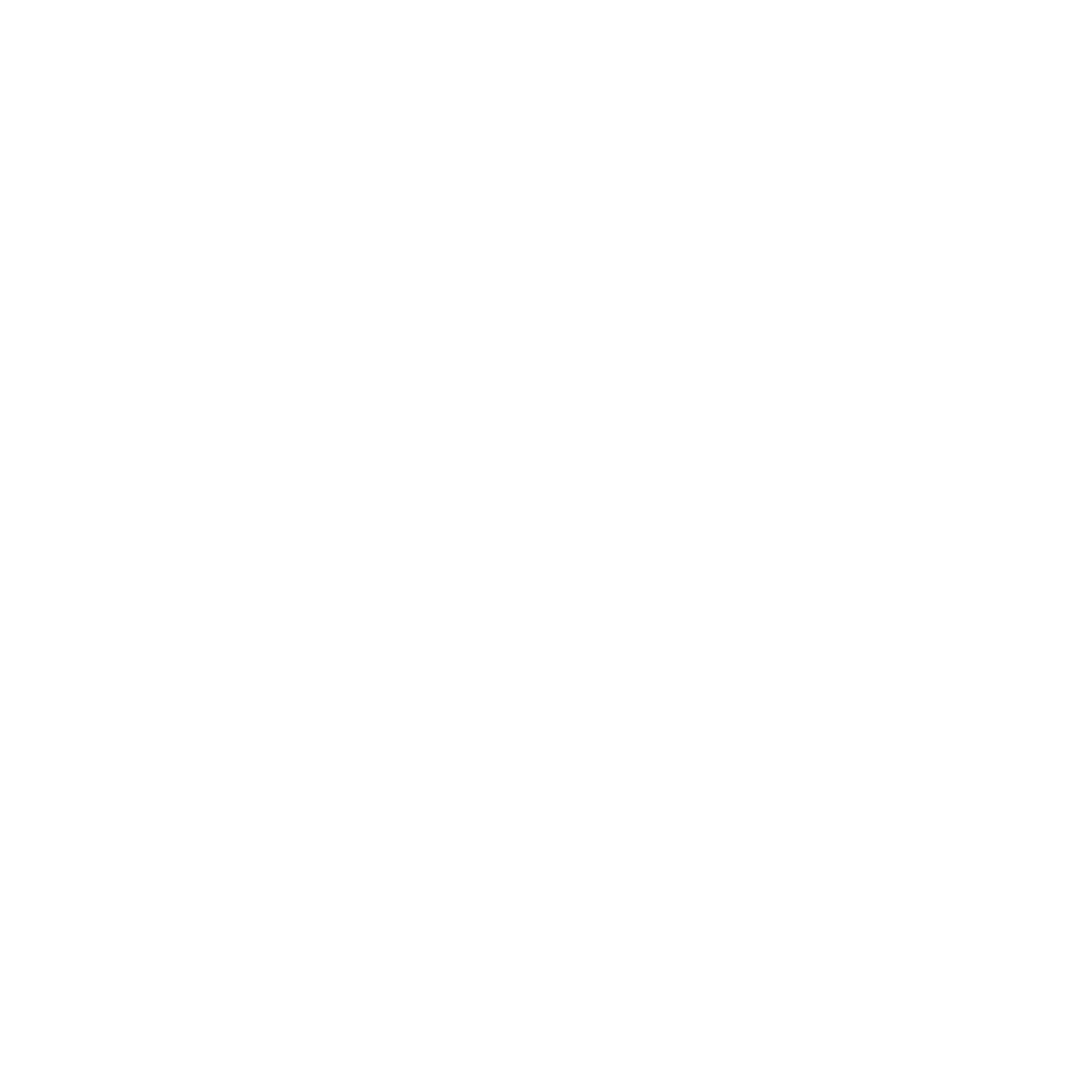 Black and white logo of Orburi City Jeddah with a stylized circular design.