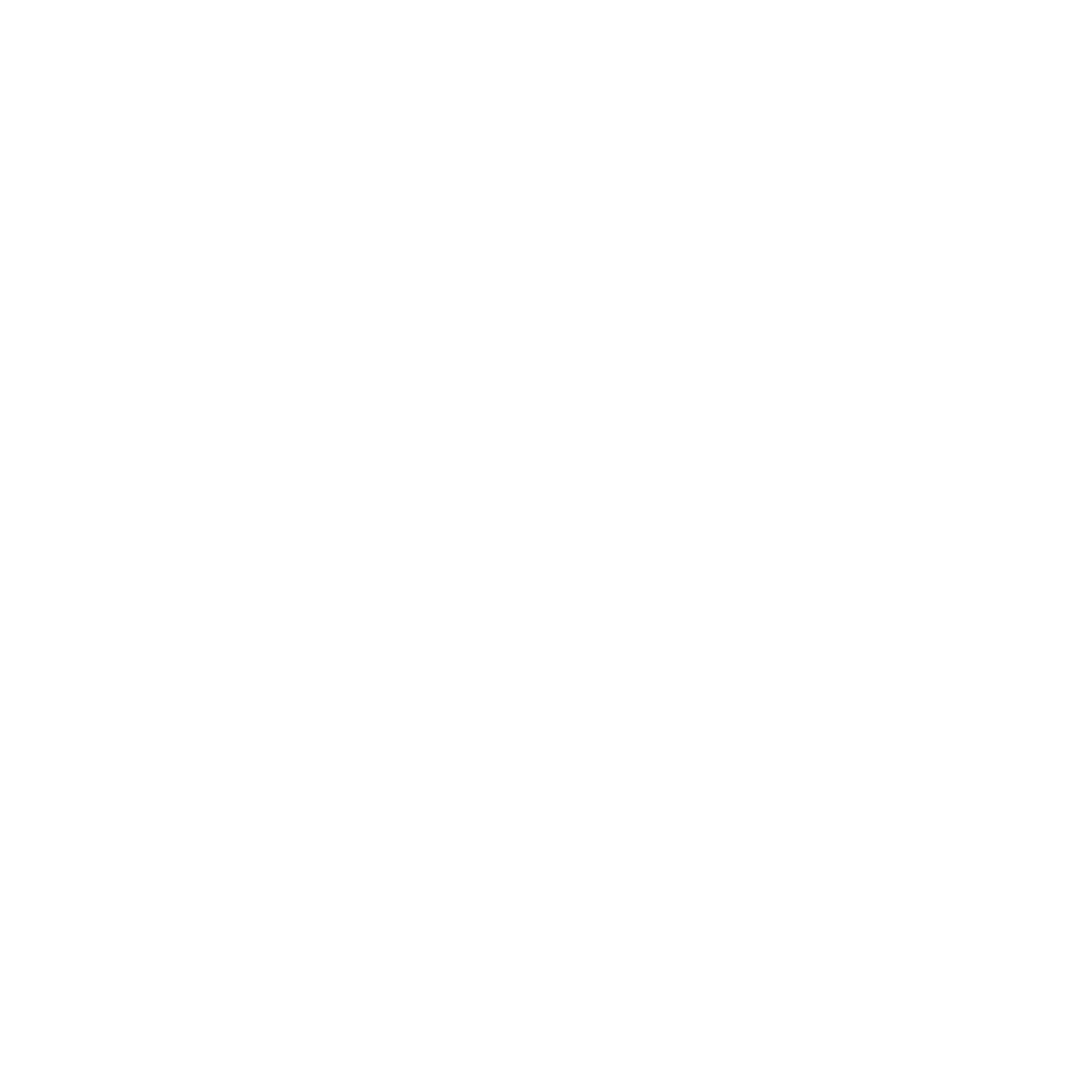 The white text on a black background reads 'Hello, World!'.