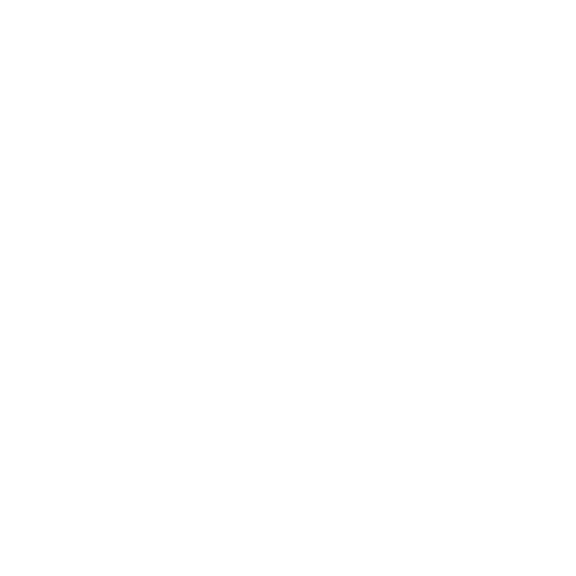 Black background with white text that reads '3D World'.