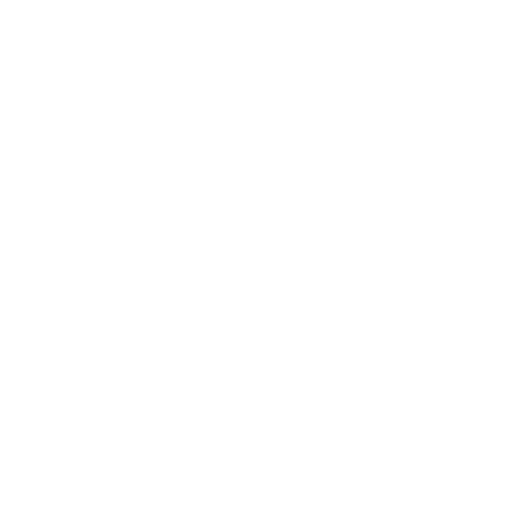 Black and white logo of a brand called Chess with a stylized chess pawn piece above the text.