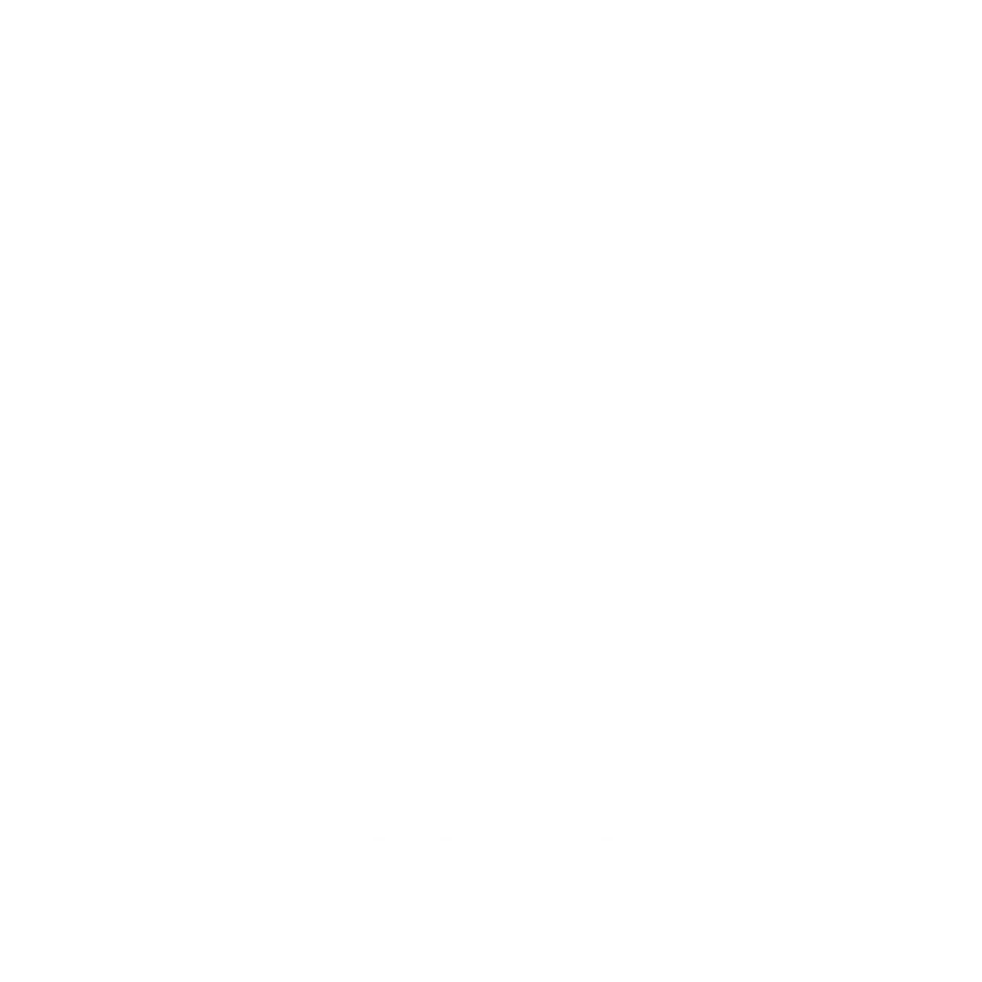 Text graphic with a diamond-shaped design at the top, the words 'LUXE' and 'Heart' separated by a diamond shape, all in white on a black background.
