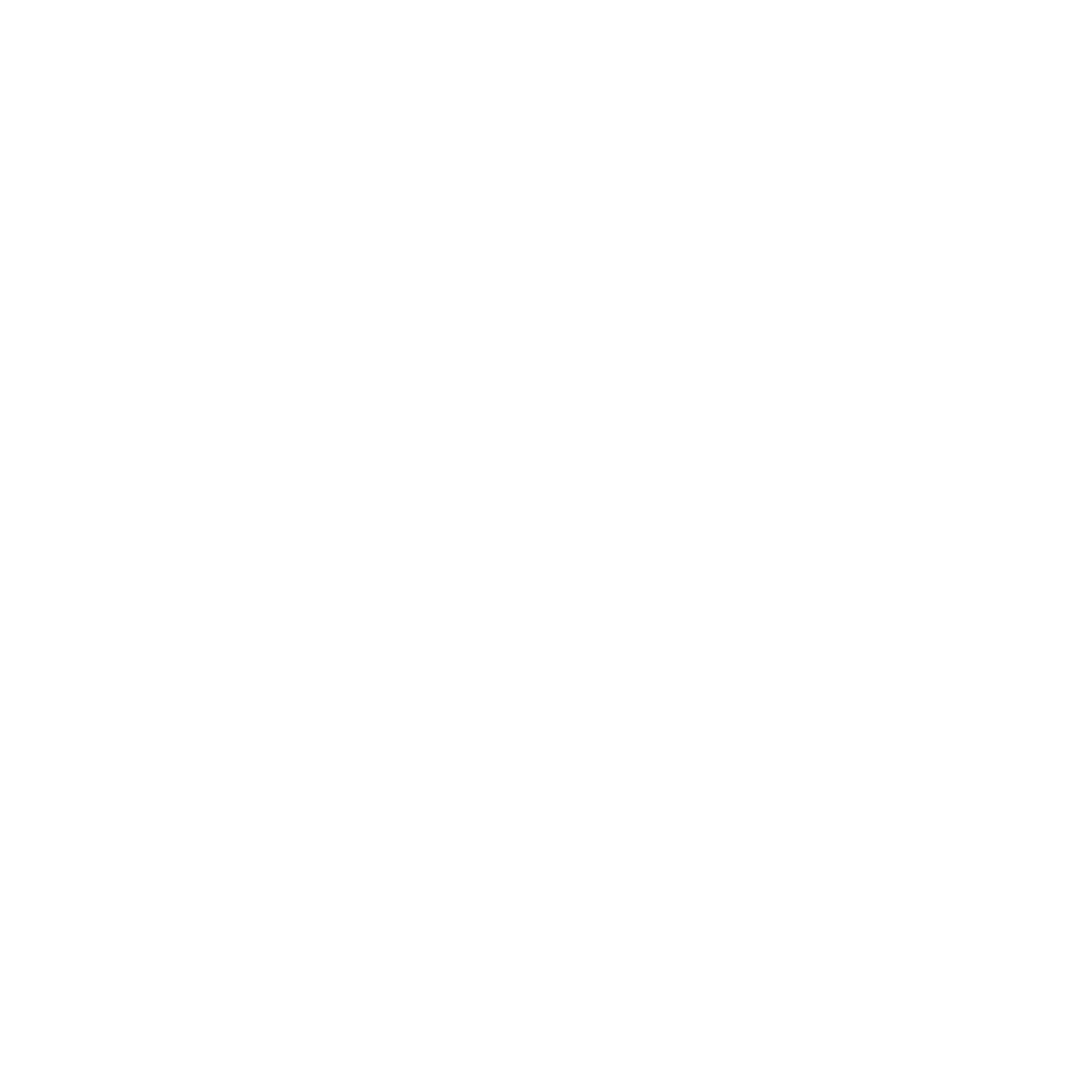 Black and white logo with the text "Since 1992" and a stylized person with circles for heads and a bar for arms, standing on a bar chart.