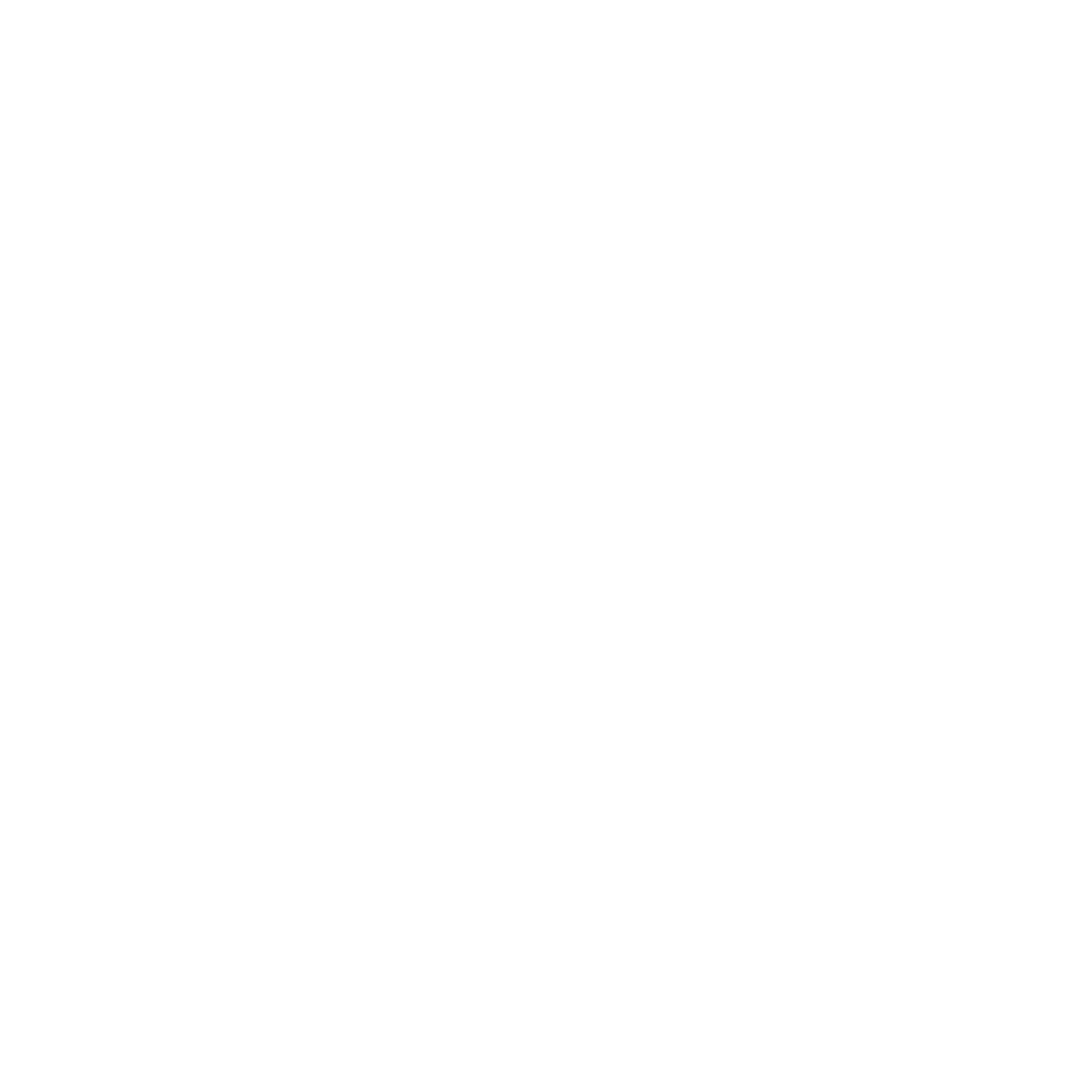 Text in white graffiti-style font on black background reading 'Stay Out of Trouble'.