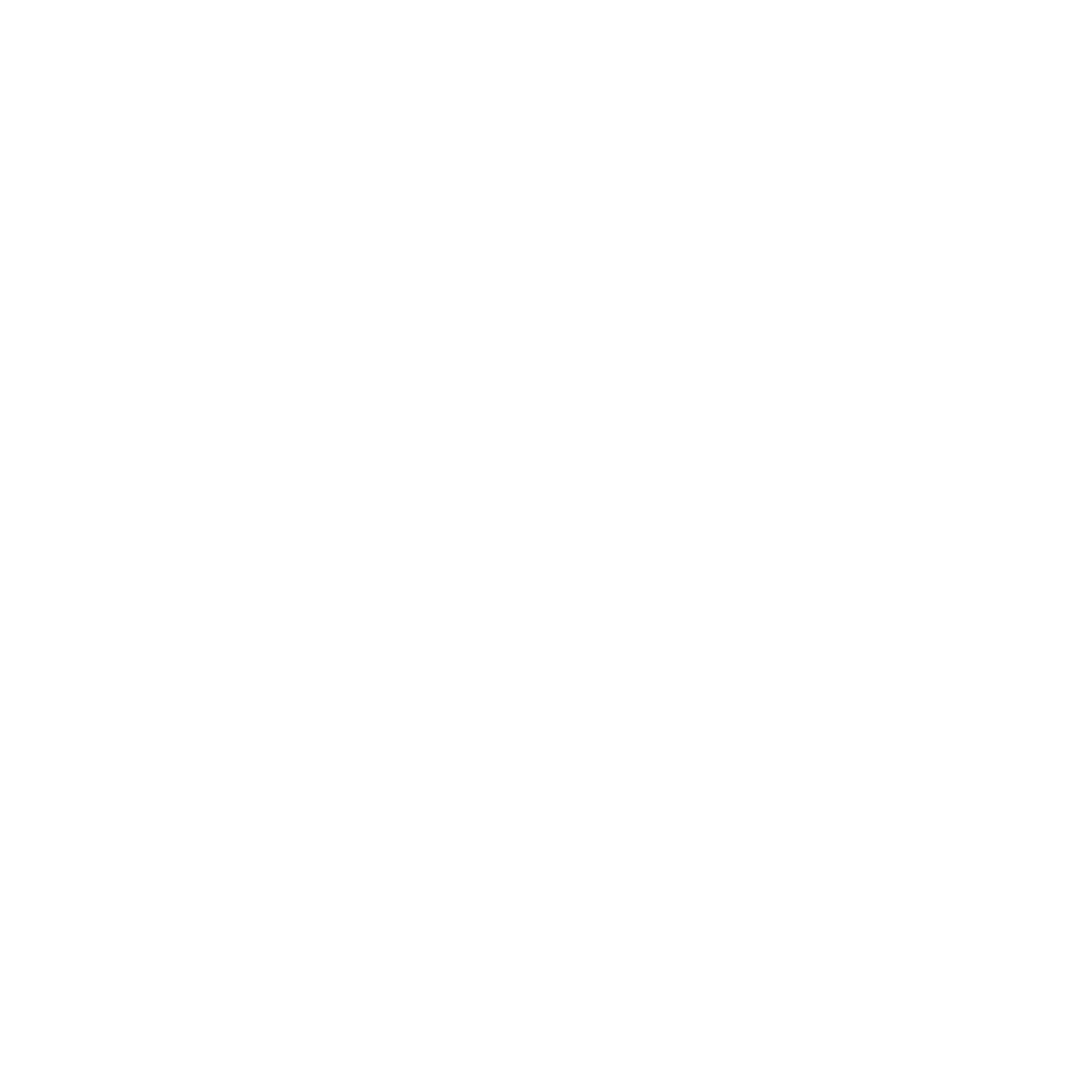 Black and white logo for Tamiami Market with Arabic script and the words 'Tamiami Markets' in English.