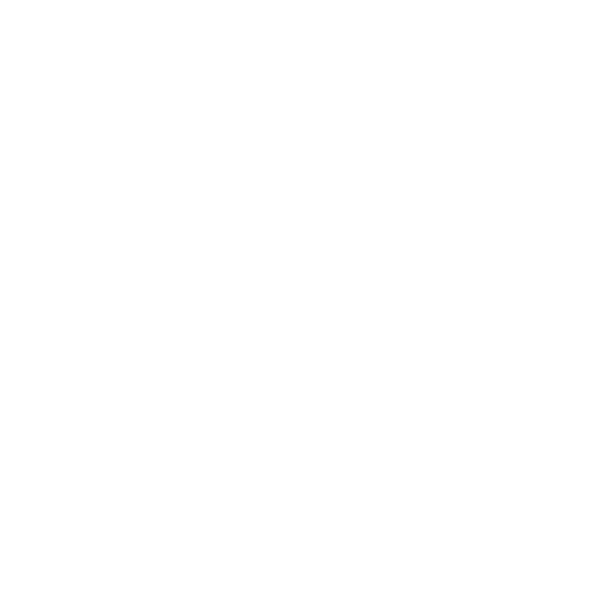 Black and white logo with the word 'SCANDIC' in bold, large uppercase letters, with a stylized mountain peak or arrow shape above the text.