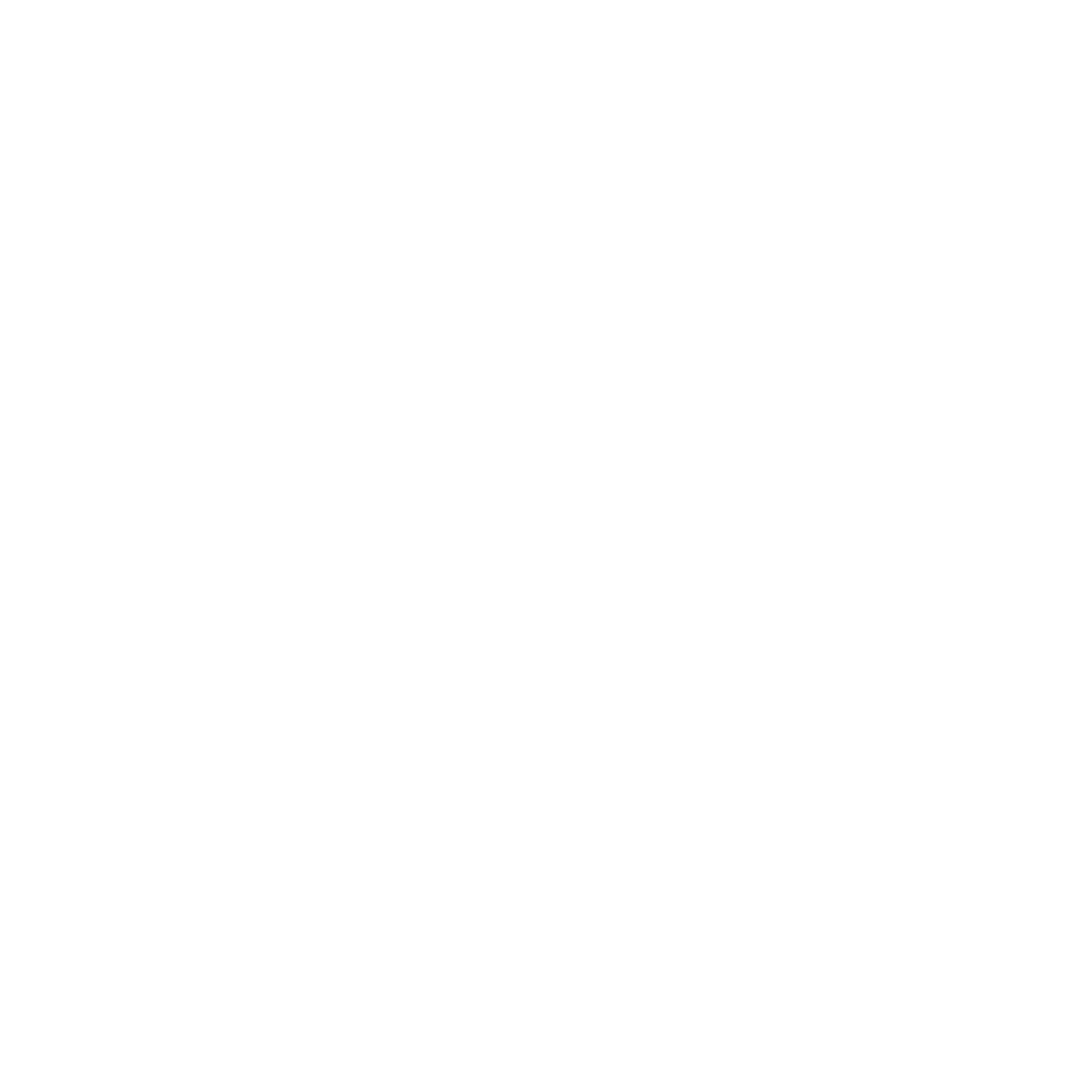 Close-up of the Chefco logo in black and white, with the word 'Chefco' written in large bold letters and a stylized chef's hat above.