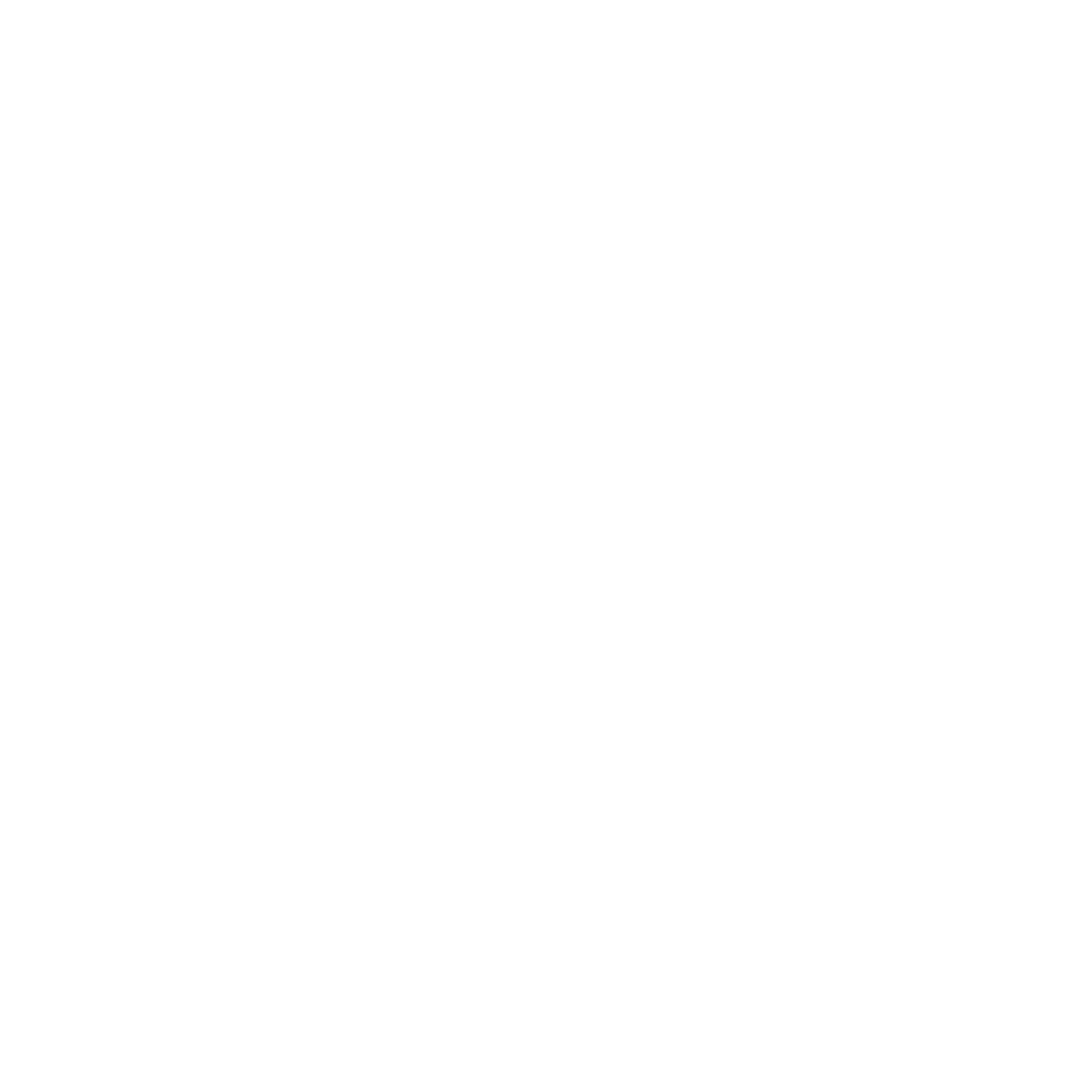 Black and white logo of a cowboy hat above the text 'OUKEE'S' in bold capital letters.