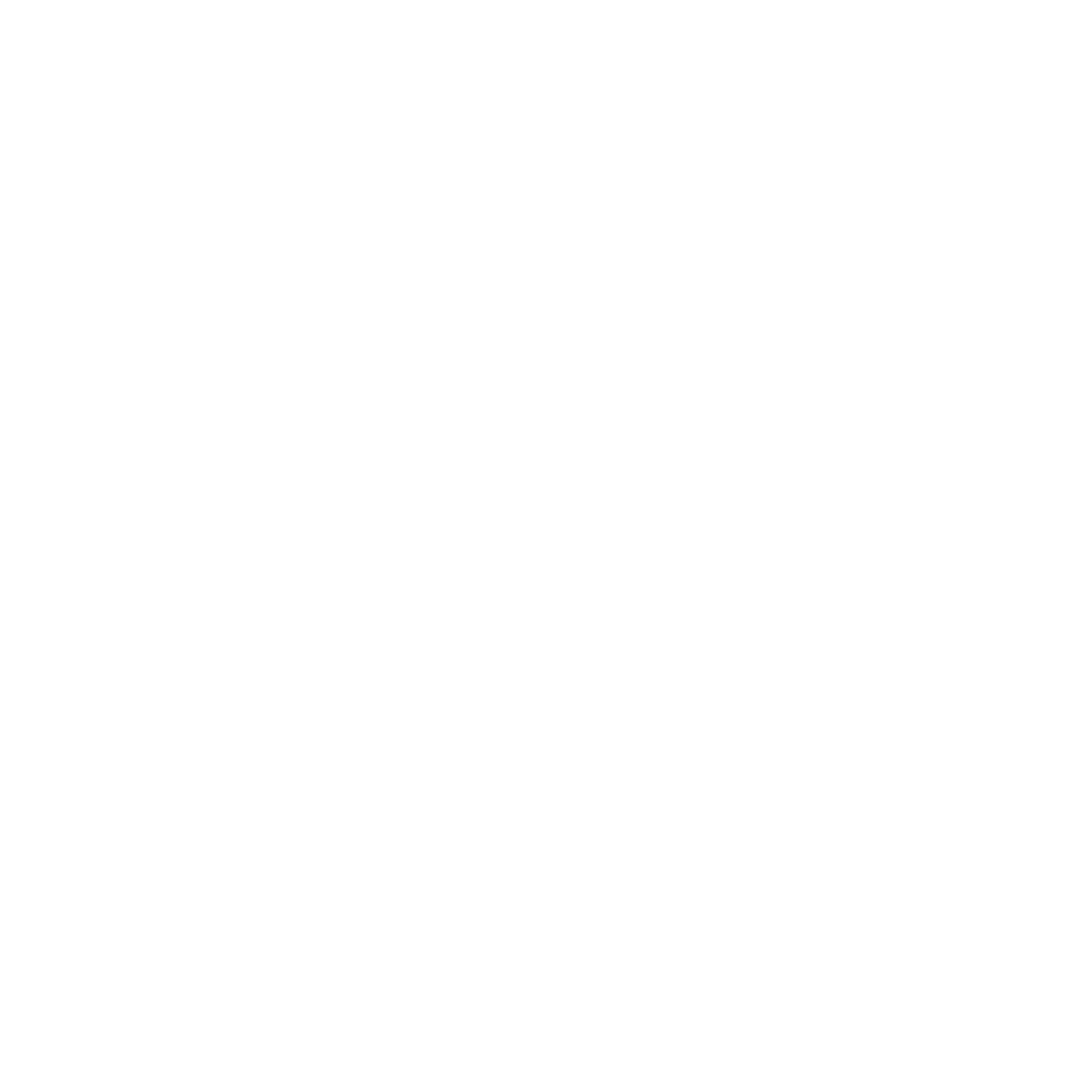 Black logo with stylized leaf design and the words 'Mishka Agriculture Farm' in white.