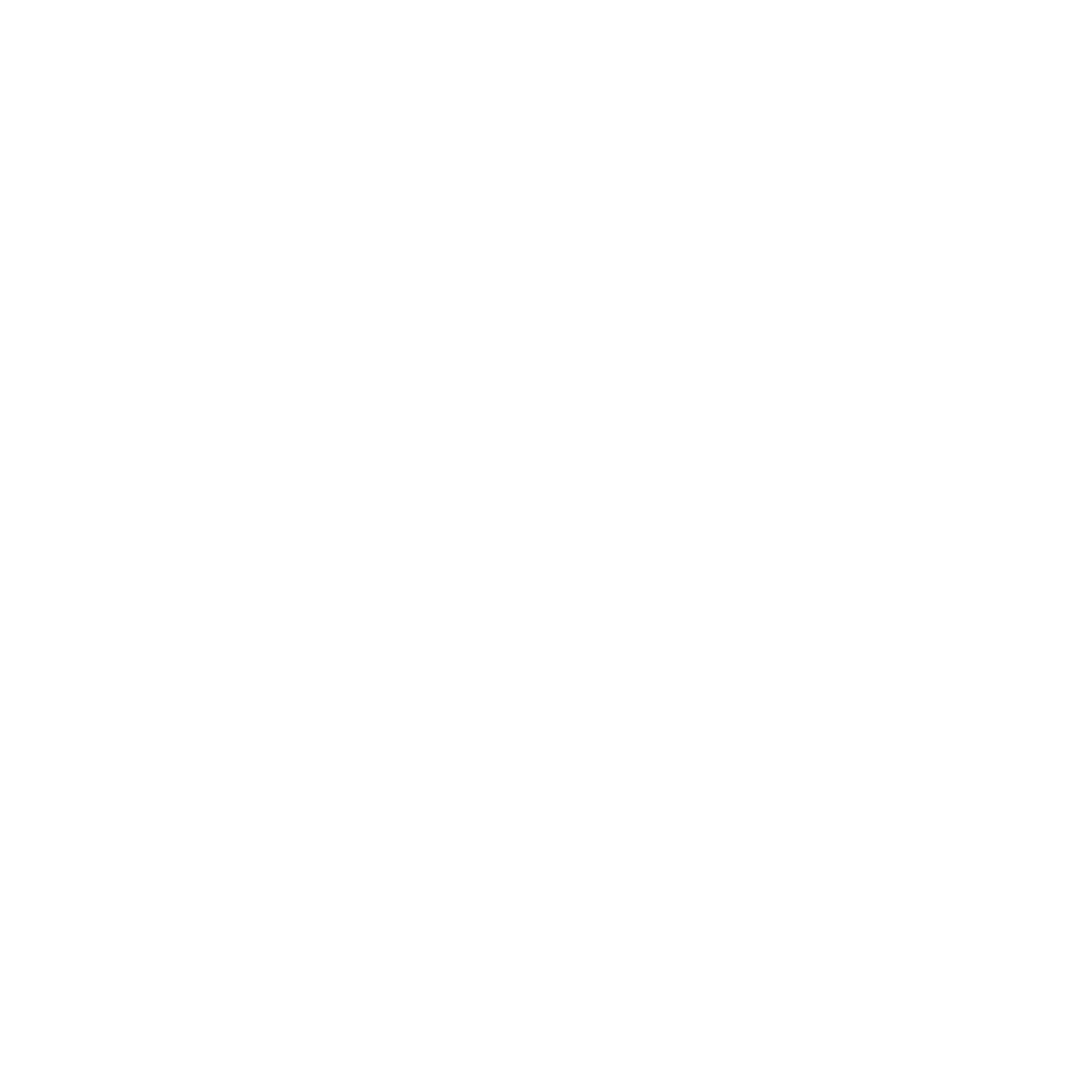 Logo of Aesthetics Dubai, featuring a stylized crossed design and the words 'AESTHETICS' and Arabic script beneath.