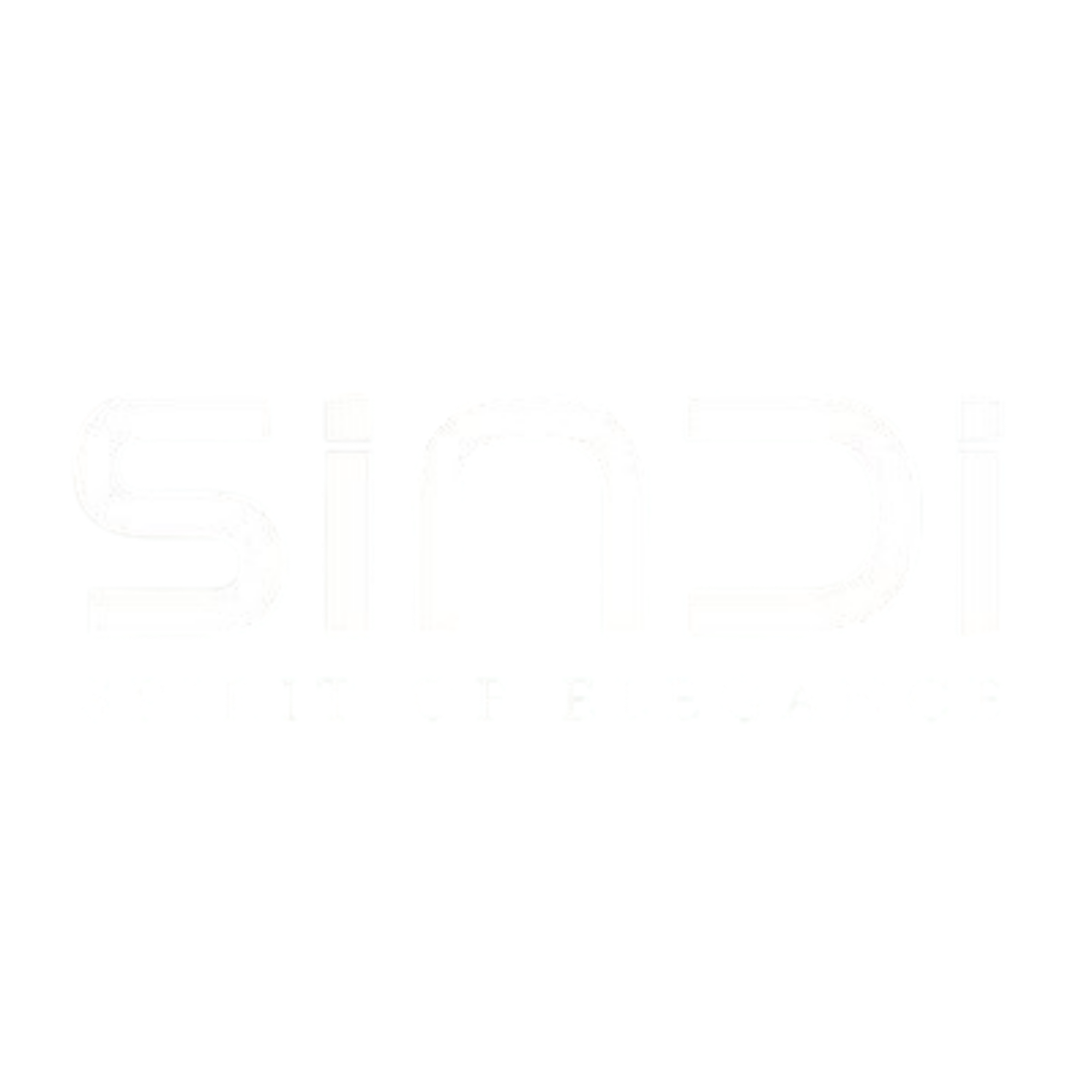 The image features a logo with stylized text reading 'Apple'. The text is white outlined in black and has a metallic sheen effect. The background is plain black.