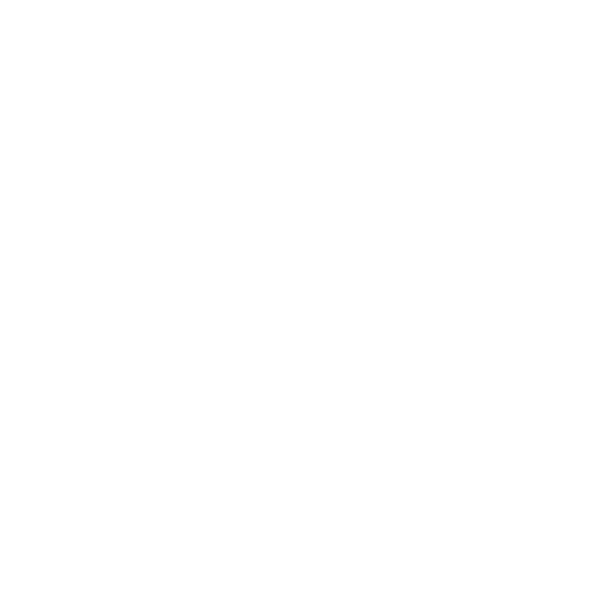 Logo of Masterbedroom