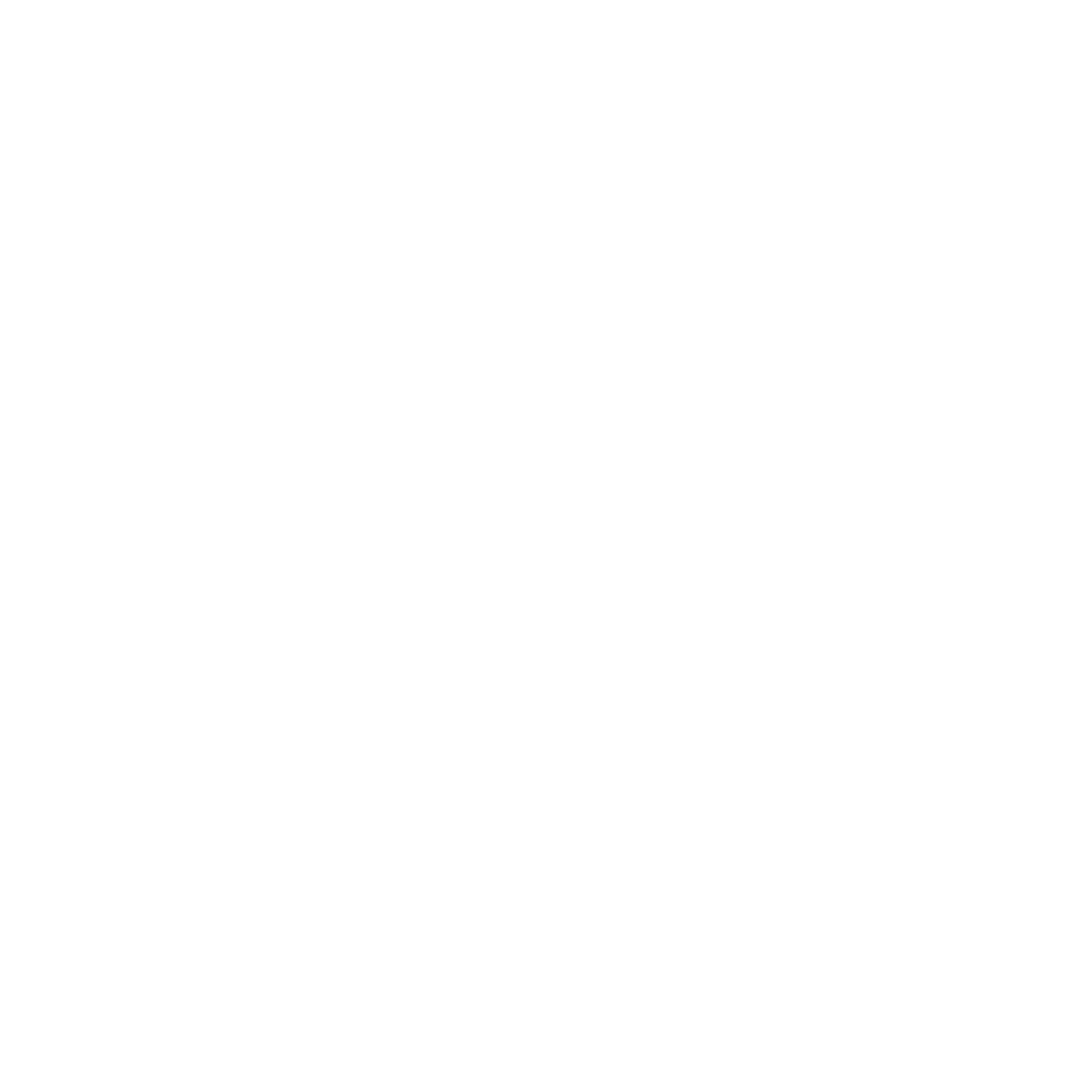 Black and white logo featuring the word 'Codecademy' with geometric shapes