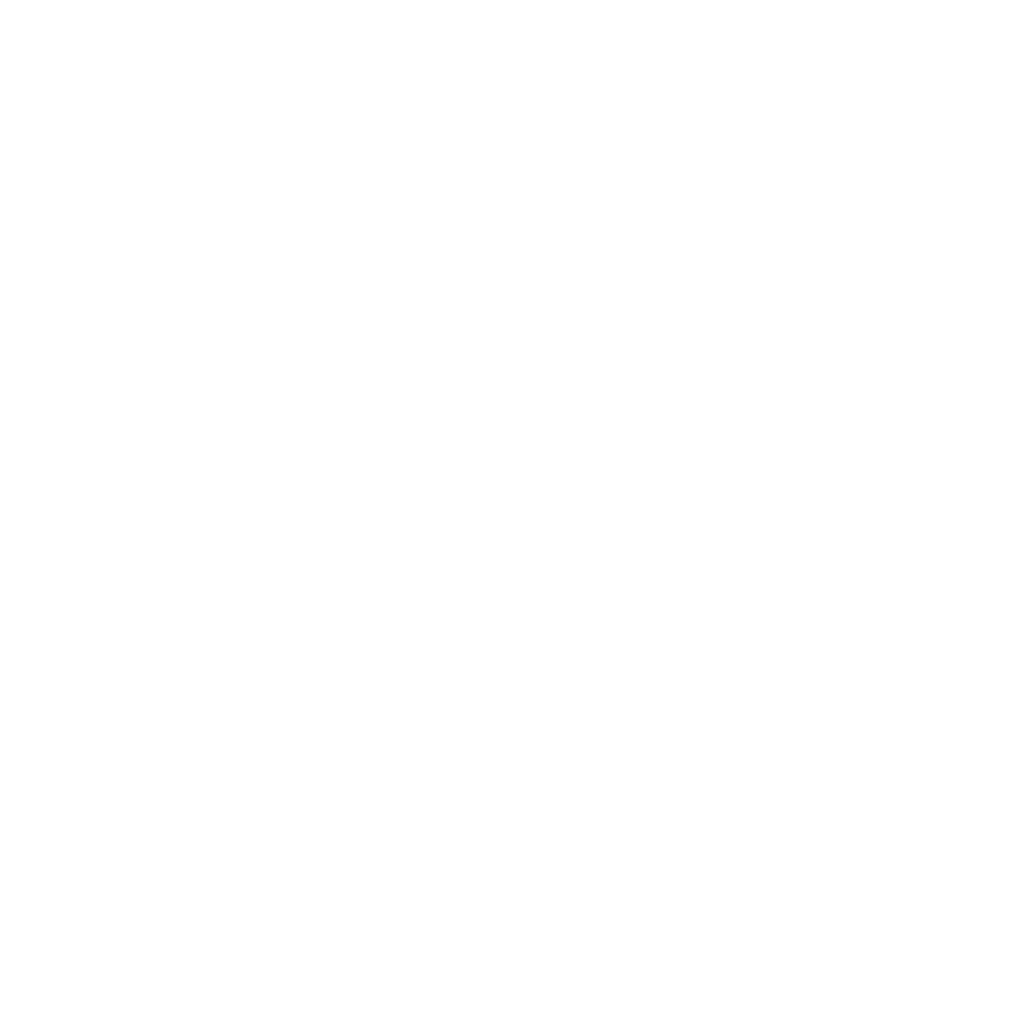 The logo of Mega Store with the word 'Mega Store' written in a stylized white font on a black background, and the phrase 'defined' with the letter 'd' in a cursive style overlapping the word 'Mega Store' logo.