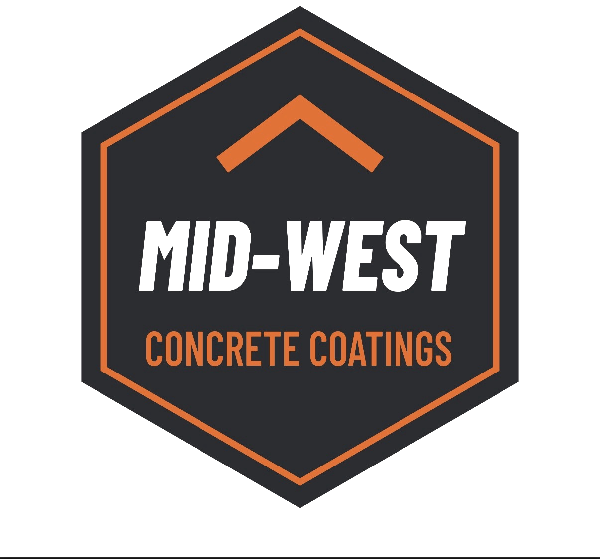 Mid-West Concrete Coatings