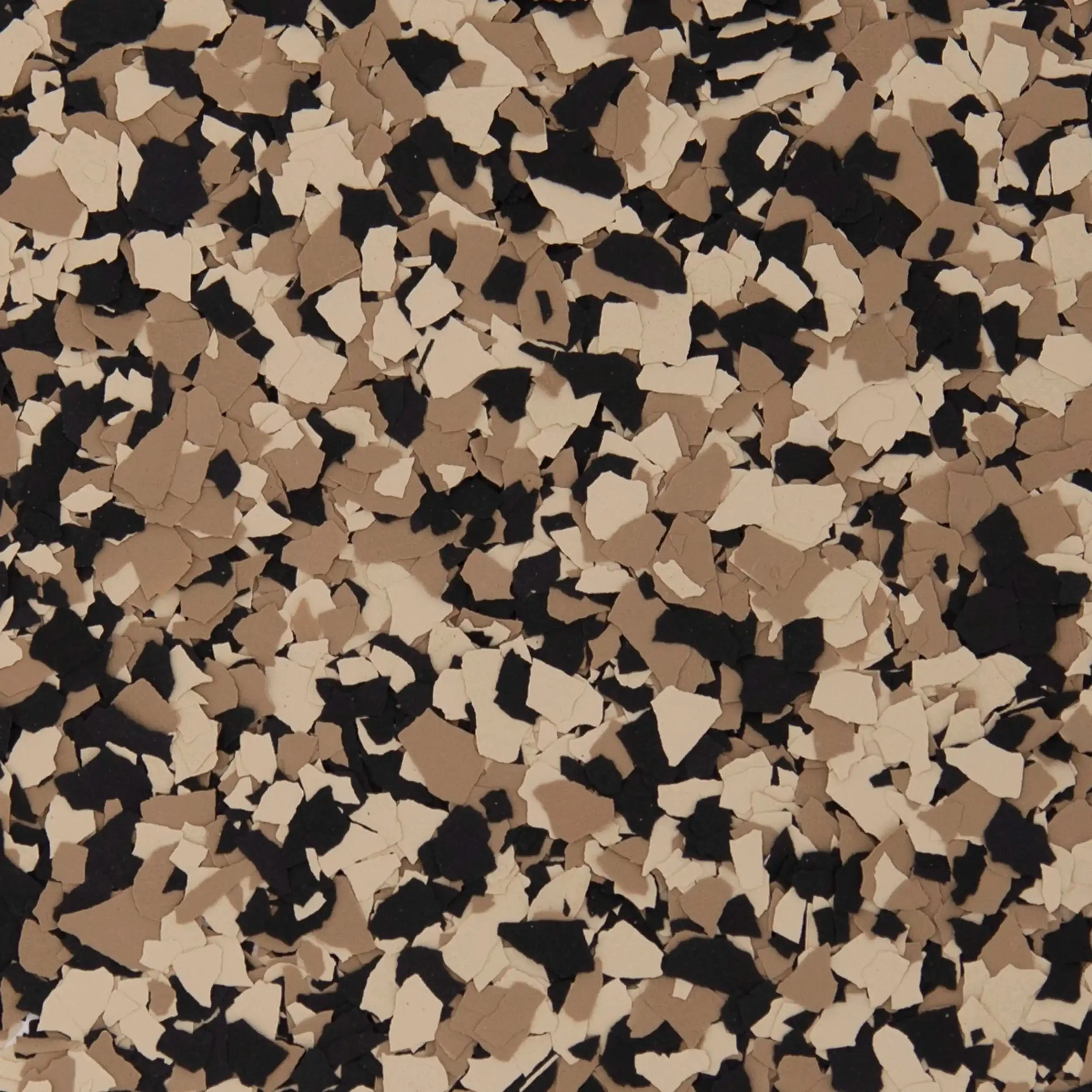 Aztek Beige