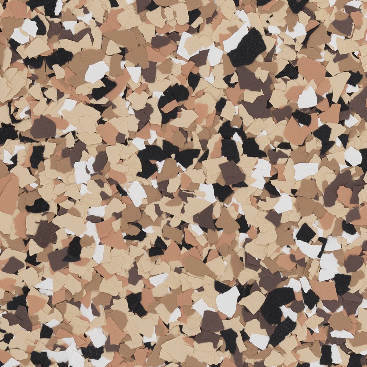 Sandstone