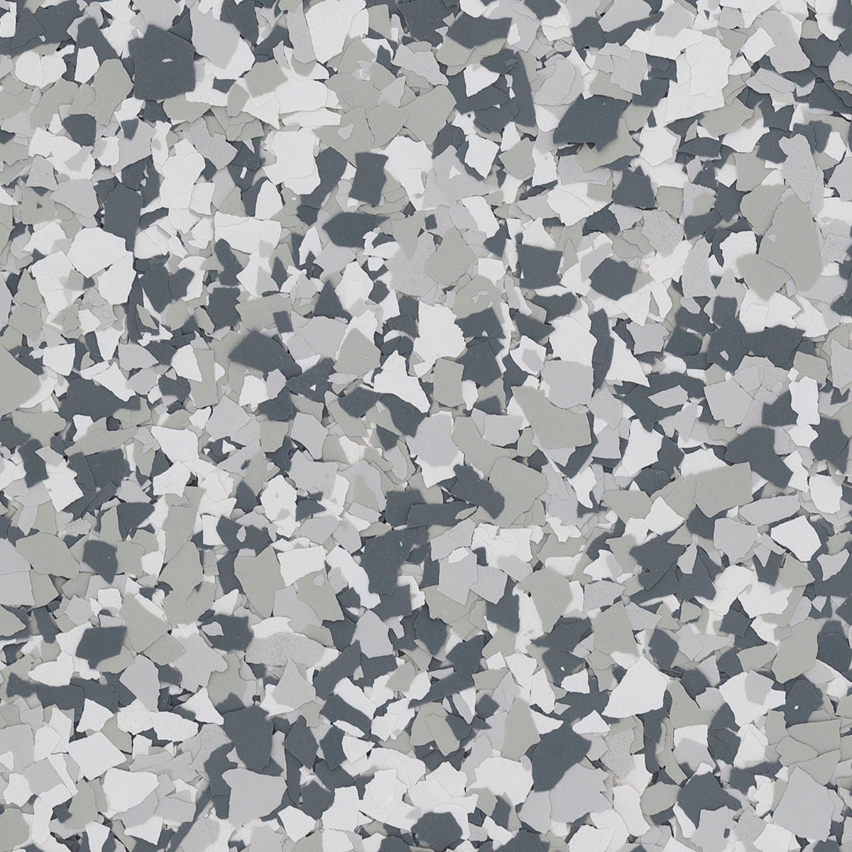 Slate Stone