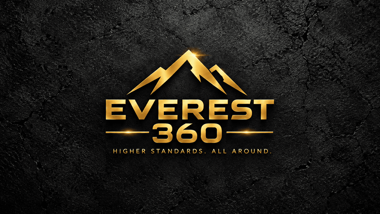Everest 360