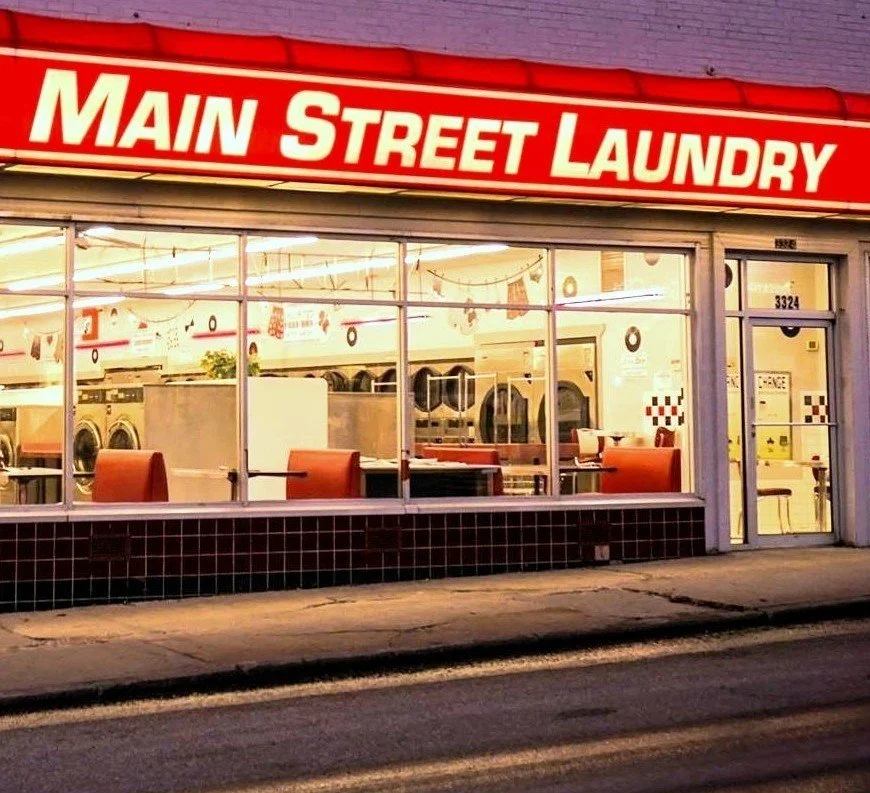 MainStreet_brighter_cooler 1.jpg