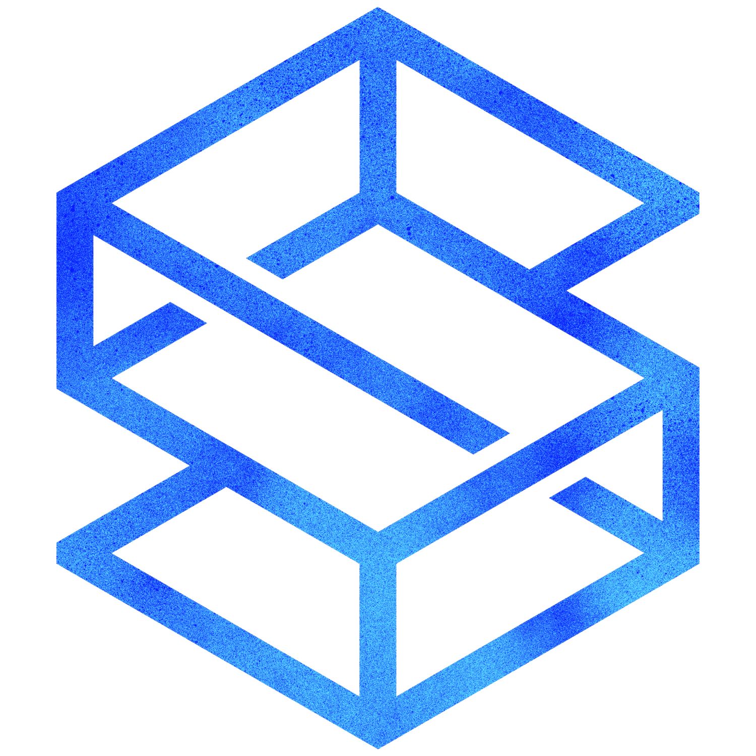 SteelePoint Digital 