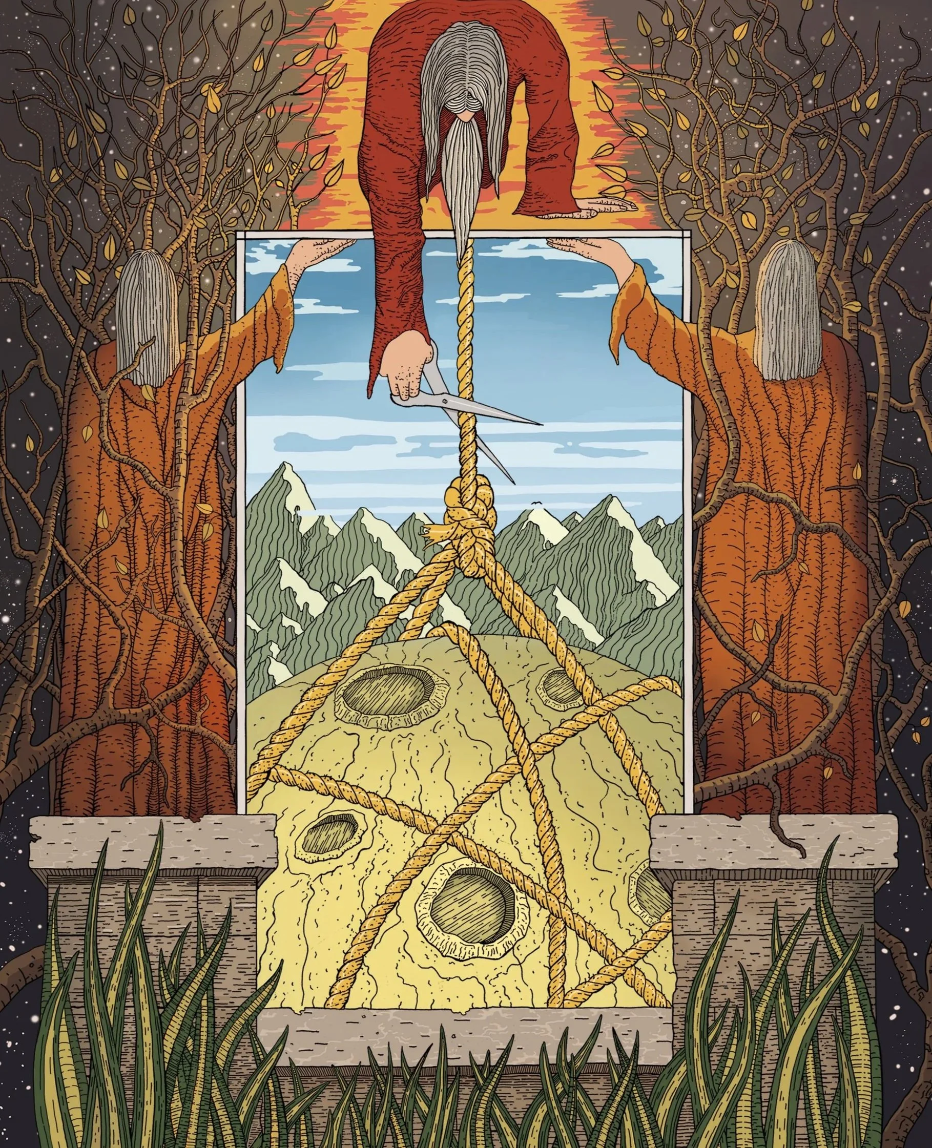 cover39branchessky.jpg